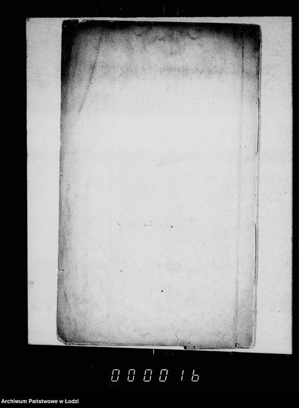 Obraz 13 z jednostki "O raskladkach ocenočnago sbora"