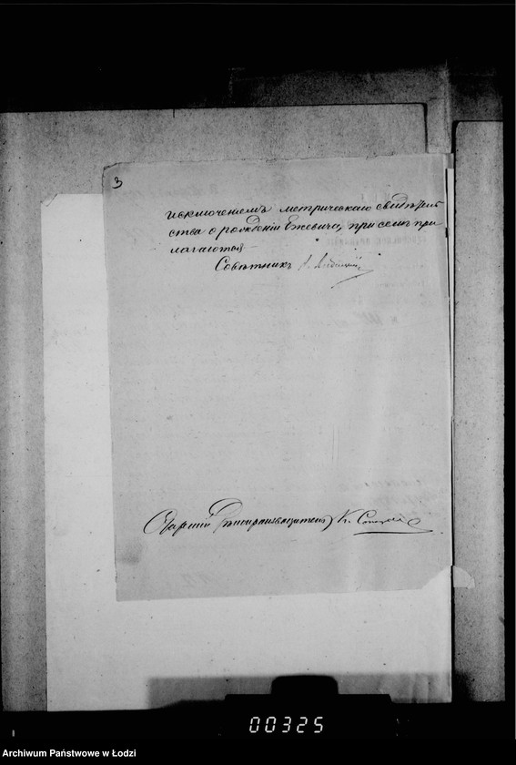 Obraz 10 z jednostki "Po deloporoizvodstvu ob emeriture"