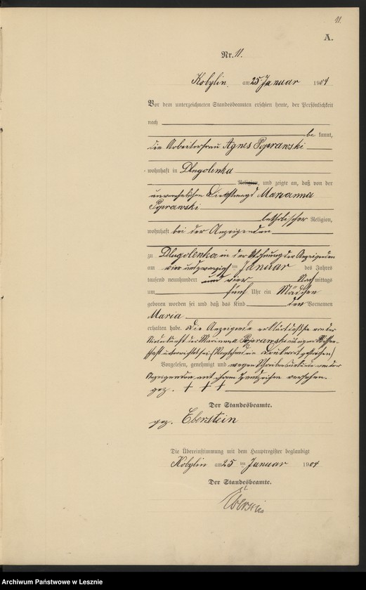 image.from.unit.number "[Księga urodzeń]"