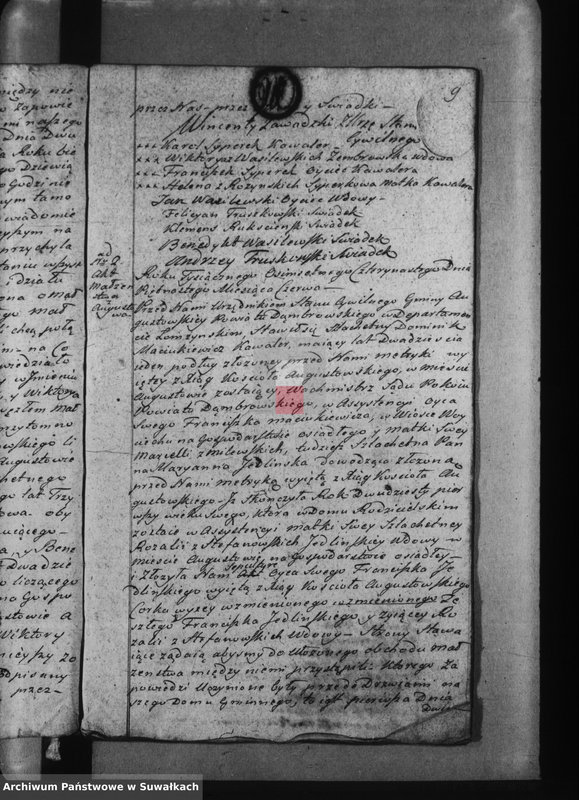 image.from.unit.number "[Akta małżeństw]"