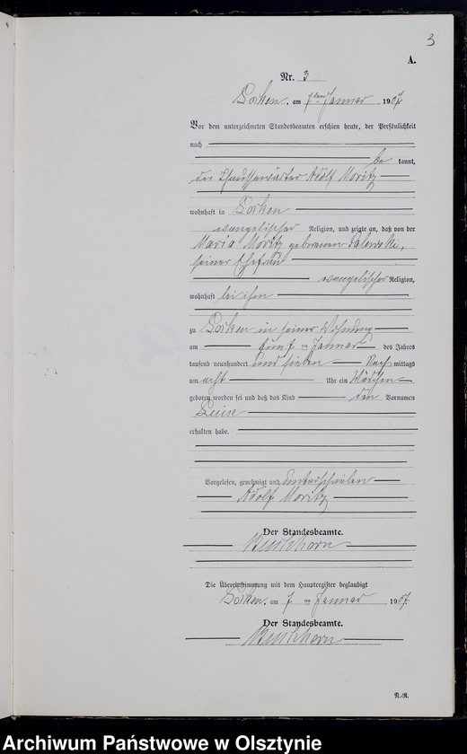 image.from.unit.number "Geburts-Neben-Register Nr 1 - 113"