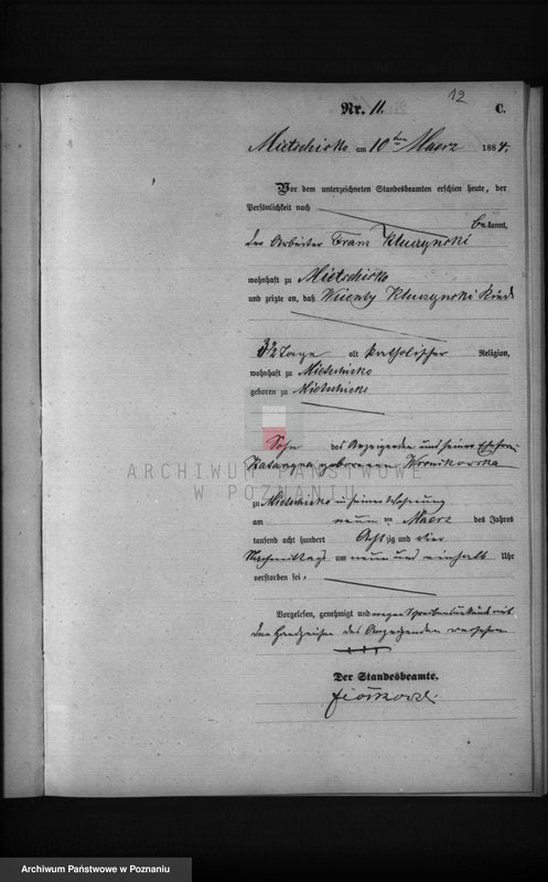 image.from.unit.number "Księga zgonów"