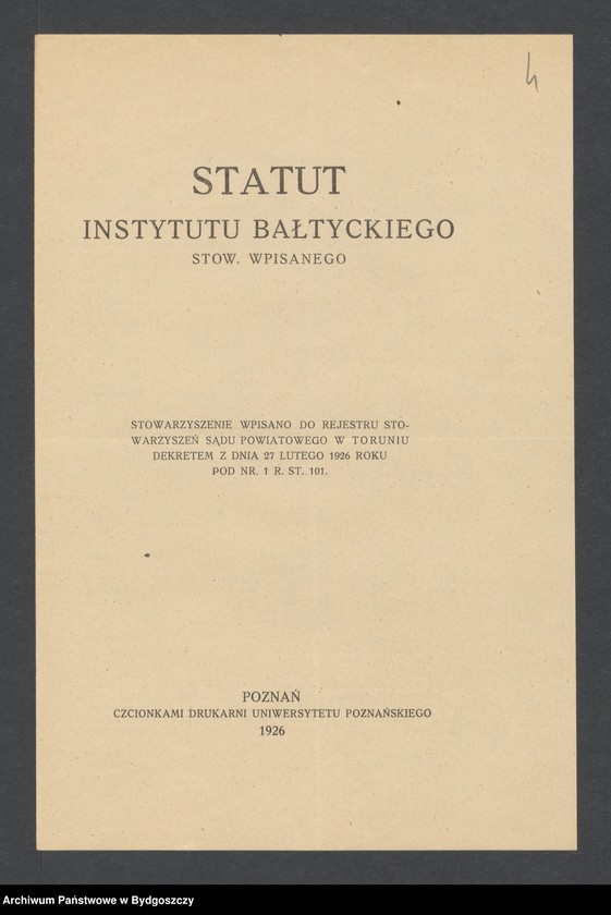 image.from.unit.number ""W" - Urzędowe"