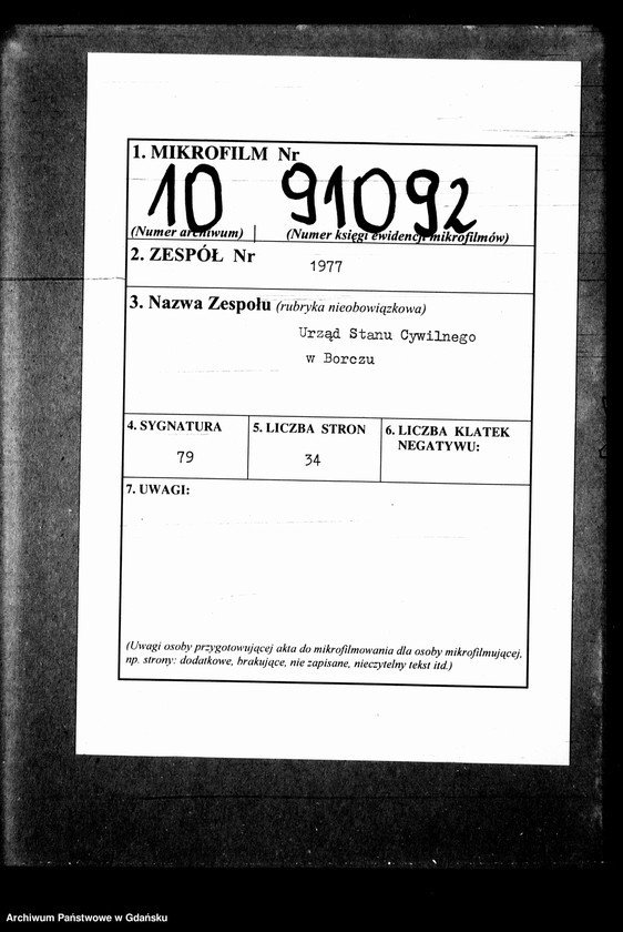 image.from.unit.number "Księga urodzeń"