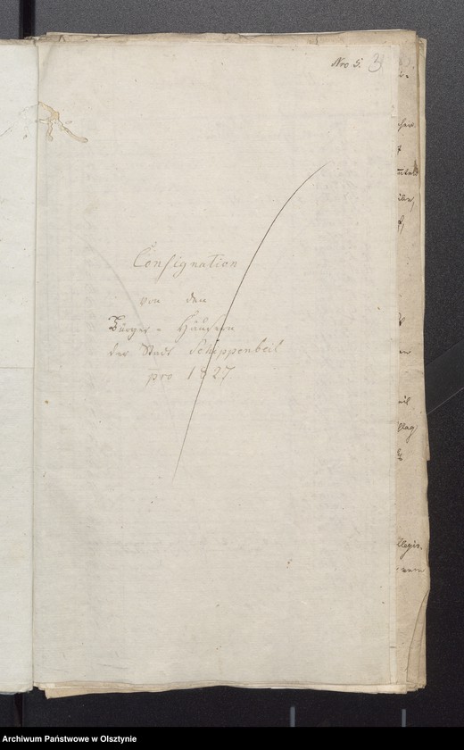 image.from.unit.number "Beläge der Kirchen Rechnung"