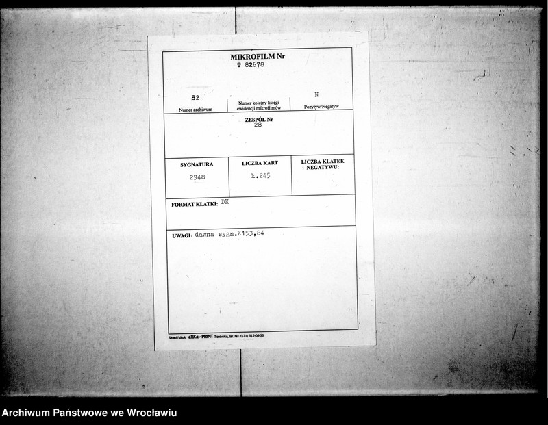 image.from.unit.number "Klassensteuerrole nebst Enkommens"