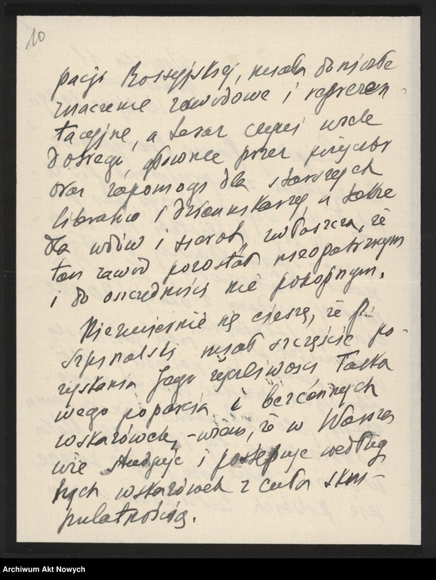 image.from.unit.number "Baliński Ignacy; L.16 (odpowiedź)"