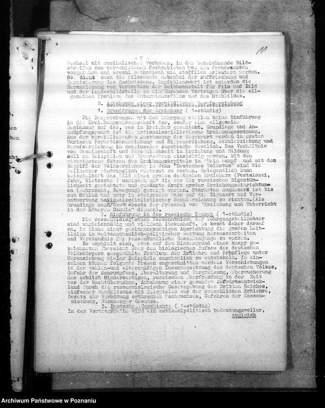 Obraz 15 z jednostki "Ausbildung von Schulhelferinnen"