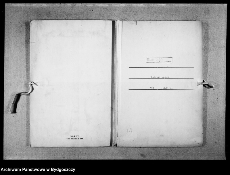 image.from.unit.number "Rachunki miejskie"