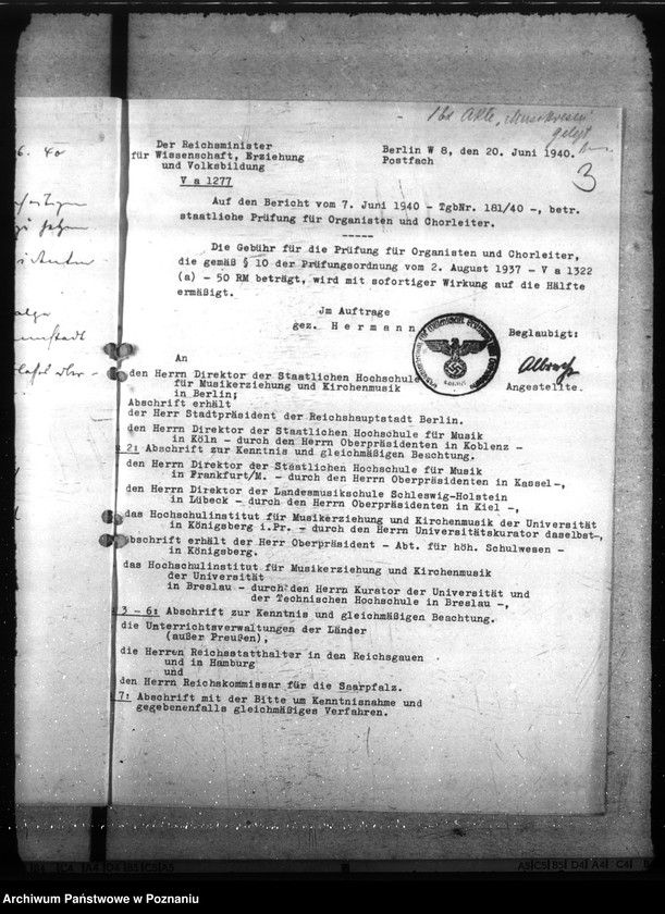 Obraz 7 z jednostki "Musikschulwerk"