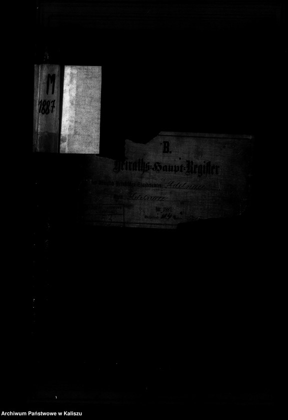 image.from.unit.number "[Księga małżeństw]"