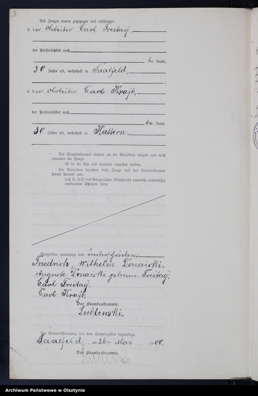 image.from.unit.number "Heiraths-Neben-Register Nr 1 - 12"