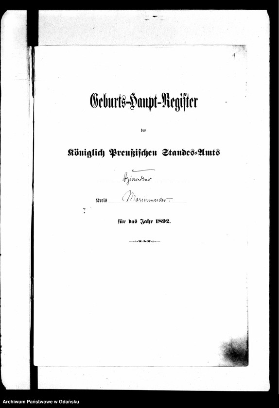 image.from.unit.number "Księga urodzeń"