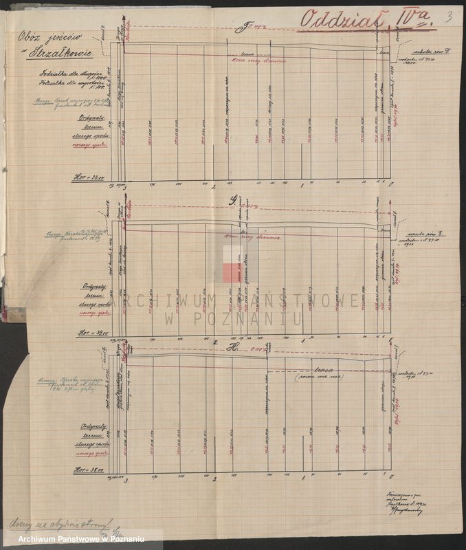 image.from.unit.number "Odrenowanie obozu jeńców w Strzałkowie"