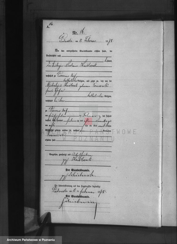 image.from.unit.number "Księga urodzeń"