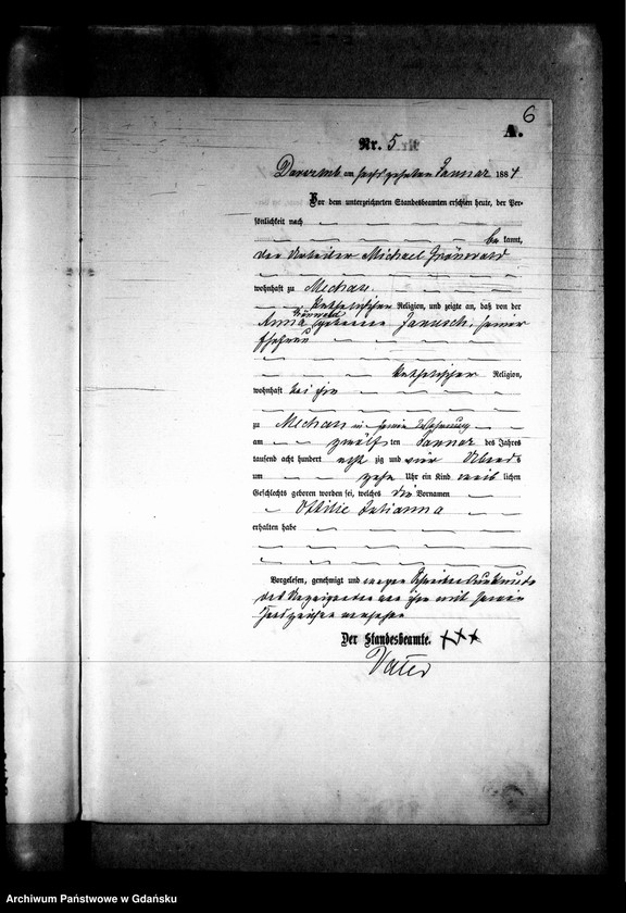 image.from.team "Urząd Stanu Cywilnego w Darzlubiu"