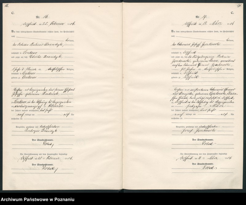 image.from.unit.number "Księga zgonów"