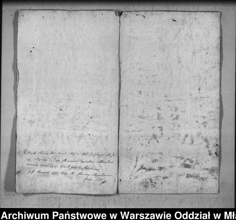 image.from.unit.number "Akta małżeństw"