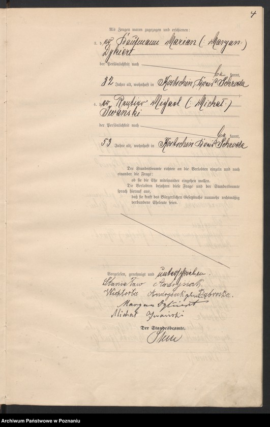 image.from.unit.number "Heiraths-Haupt-Register"