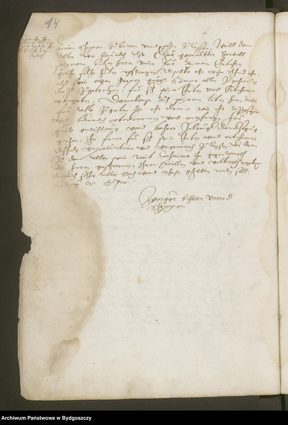 image.from.unit.number "[Księga ławnicza miasta Nowego]"