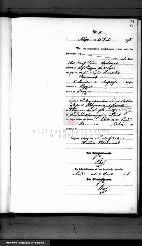 image.from.unit.number "Księga zgonów"