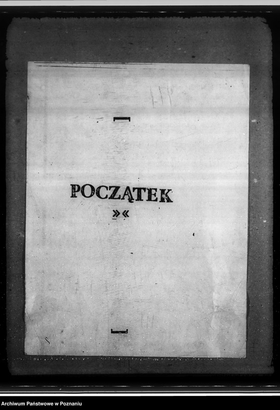 Obraz 3 z jednostki "Haushaltsplan 1944. Landesfremdenverkehrsverband - Reichsgau Wartheland"