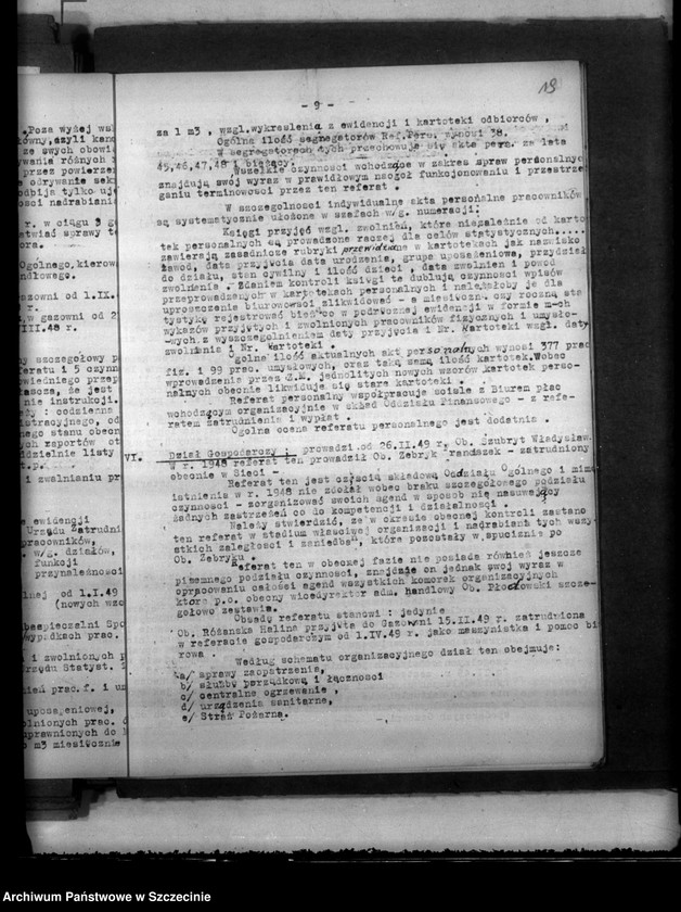 image.from.unit.number "Lustracje Gazowni Miejskiej"