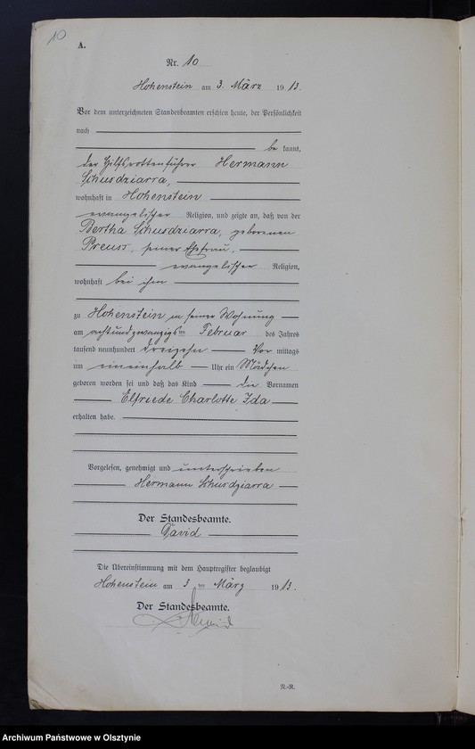 image.from.unit.number "Geburts-Neben-Register Nr 1 - 67"