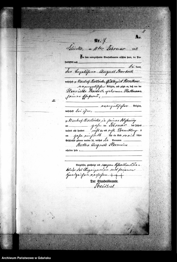 image.from.unit.number "Księga urodzeń"