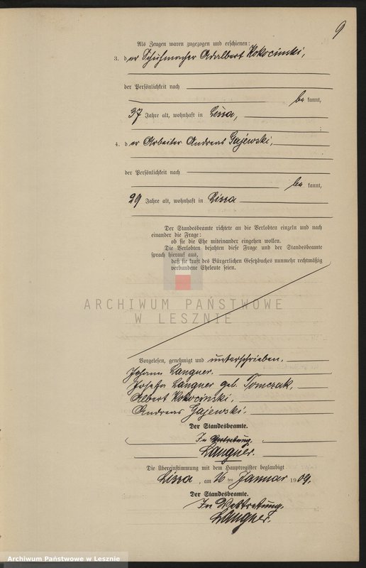image.from.unit.number "[Księga małżeństw]"