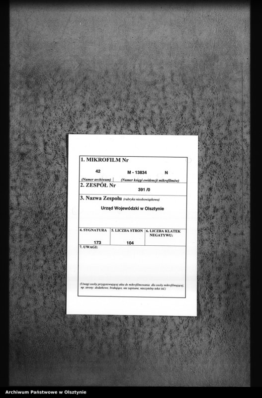 image.from.unit.number "Dane o wykroczeniach i nadużyciach w Samorządzie"