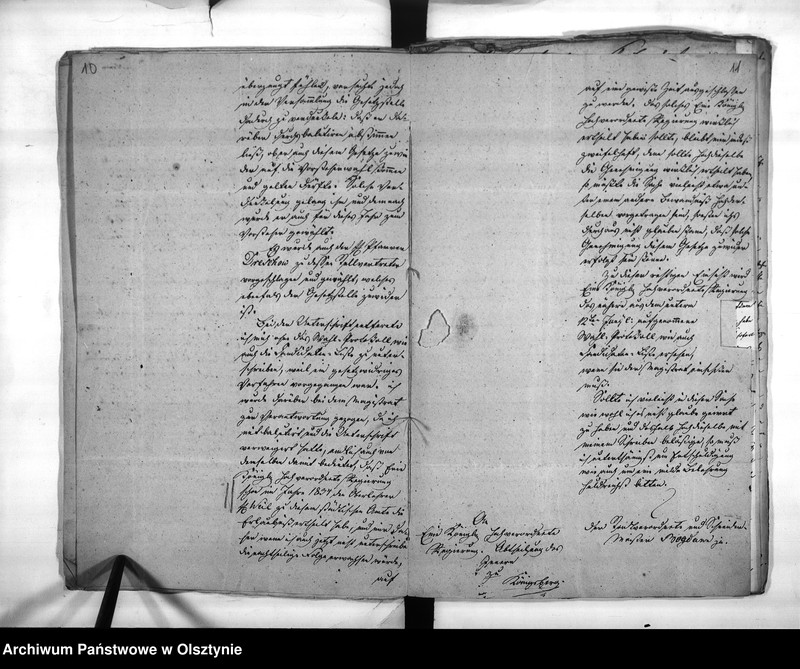 image.from.unit.number "Stadtverordneten zu Rastenburg"