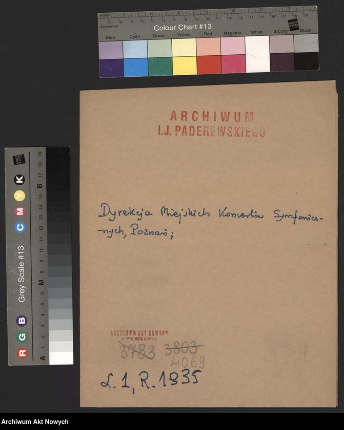 image.from.unit.number "Dyrekcja Miejskich Koncertów Symfonicznych (Poznań); L.1"