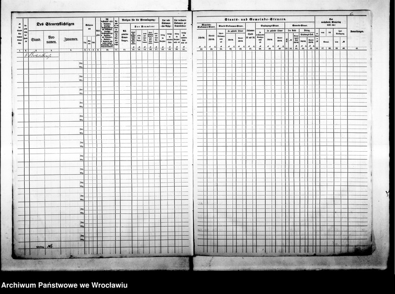 image.from.unit.number "Steuerrole"