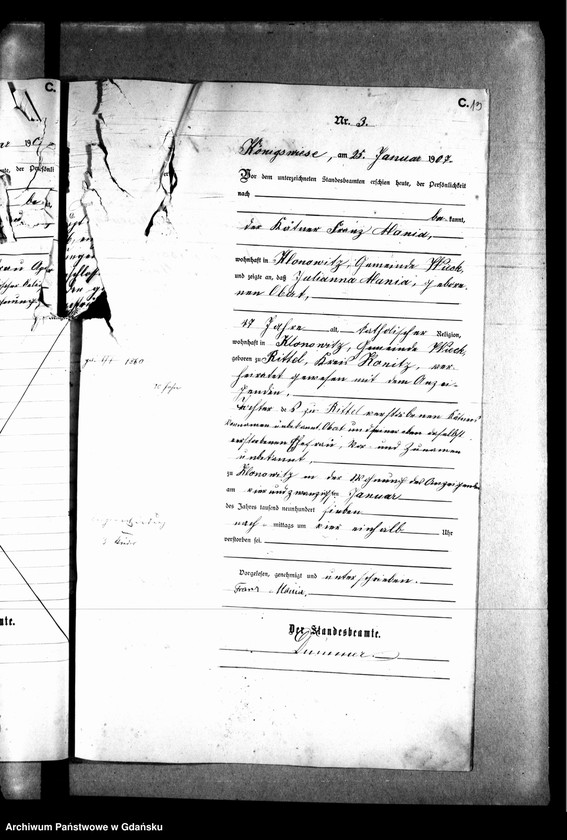 image.from.unit.number "Księga zgonów"