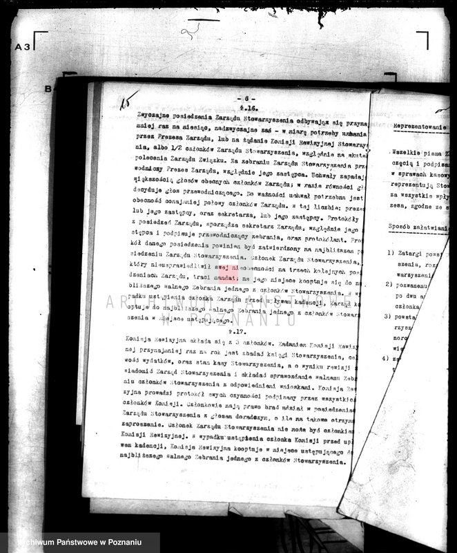 Obraz 19 z jednostki "/Stowarzyszenie Restauratorów w Szamotułach/"