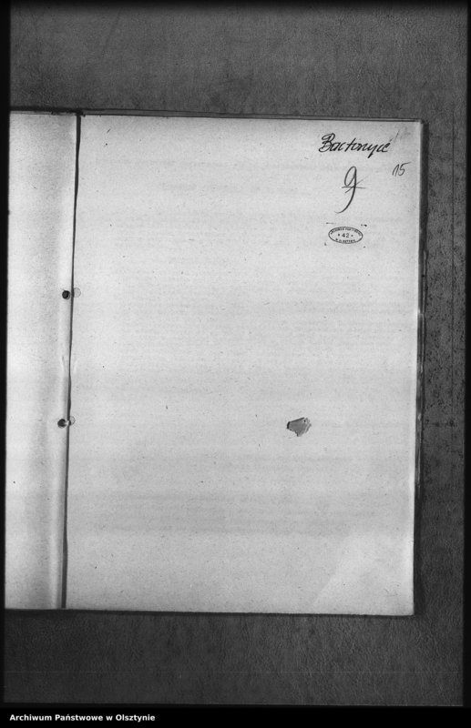 image.from.unit.number "Protokoły zdawczo- odbiorcze"