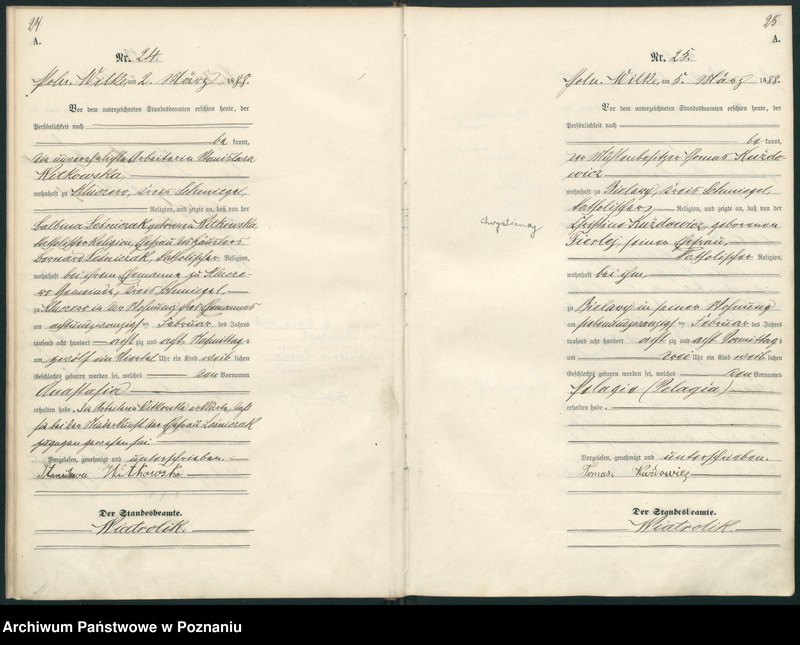 image.from.unit.number "Księga urodzeń"
