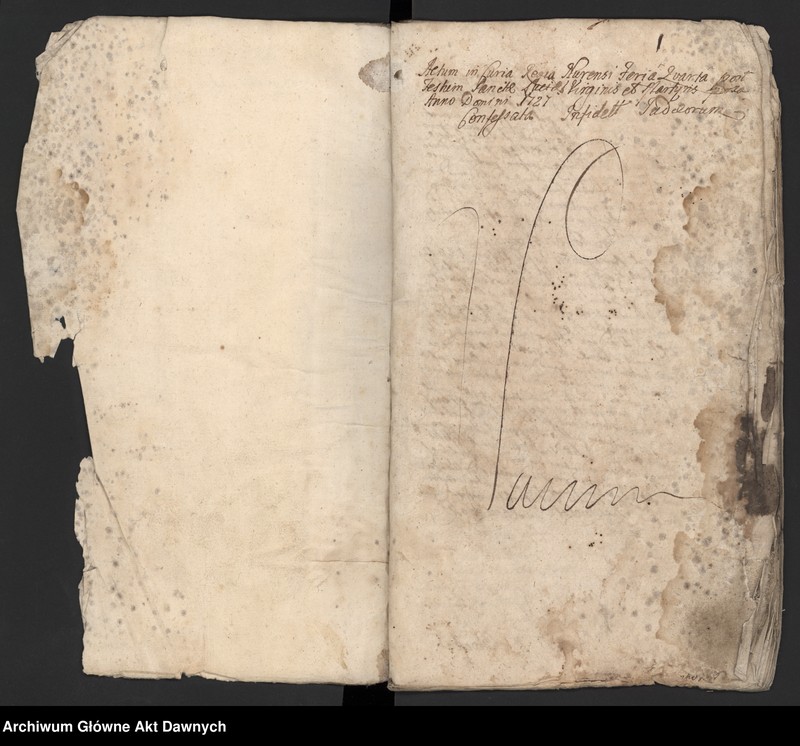 image.from.unit.number "Nurskie grodzkie relacje oblaty"