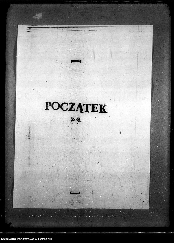 image.from.unit.number "Sprawy szczegółowo-administracyjne Pomorska Izba Rolnicza"