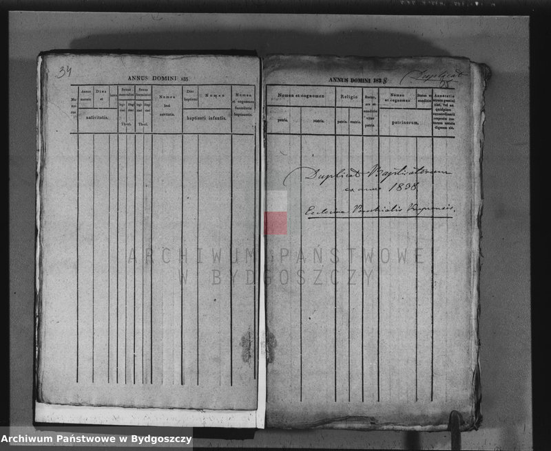 image.from.unit.number "Akta urodzeń"