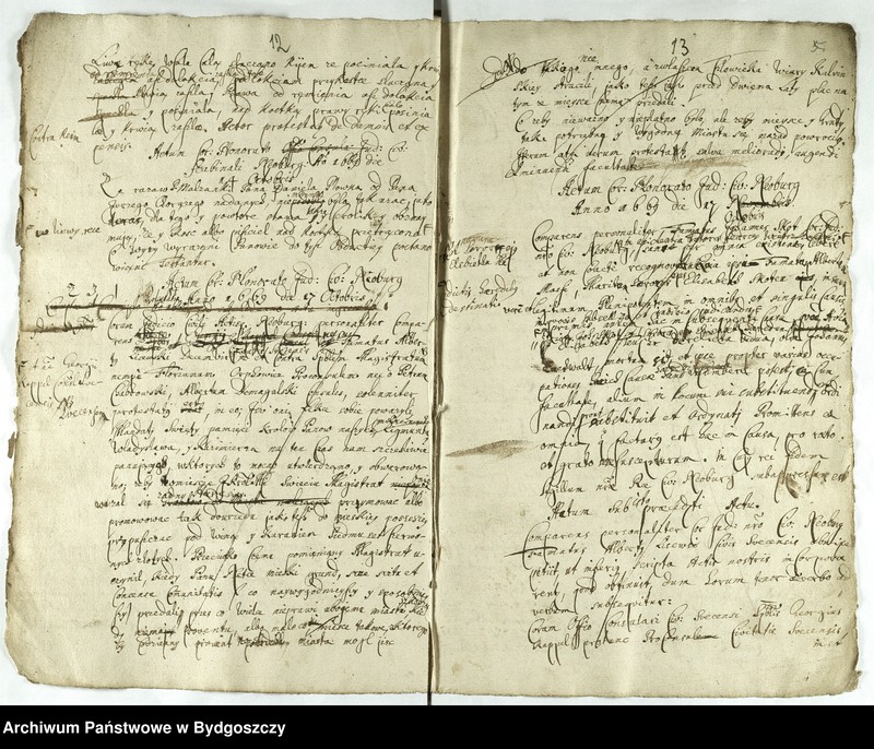 image.from.unit.number "Protocol[la] Iudic[alia] Neuenburgen[sia]"