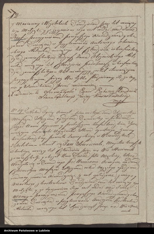 image.from.unit.number "Księga urodzeń"