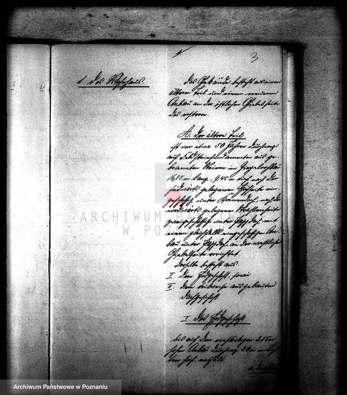 Obraz 7 z jednostki "Domena Niszczewice gospodarstwo we wsi /inwentarz/"