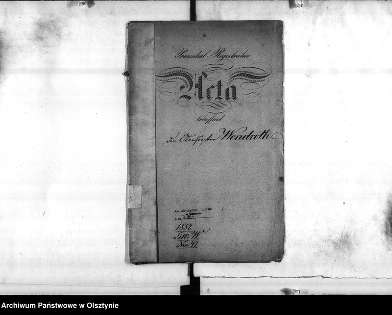 image.from.unit.number "Oberförster Wendroth"