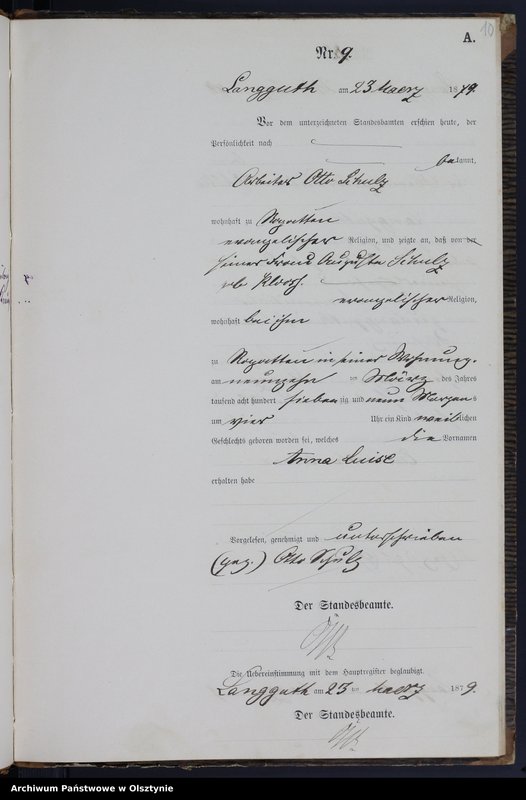 image.from.unit.number "Geburts-Neben-Register Nr 1 - 55"