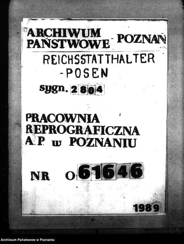 Obraz 1 z jednostki "Versicherungen. Grundsätze"