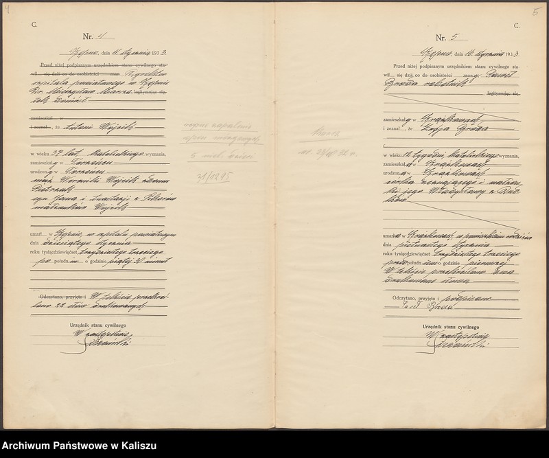 image.from.unit.number "Rejestr śmierci (główny)"