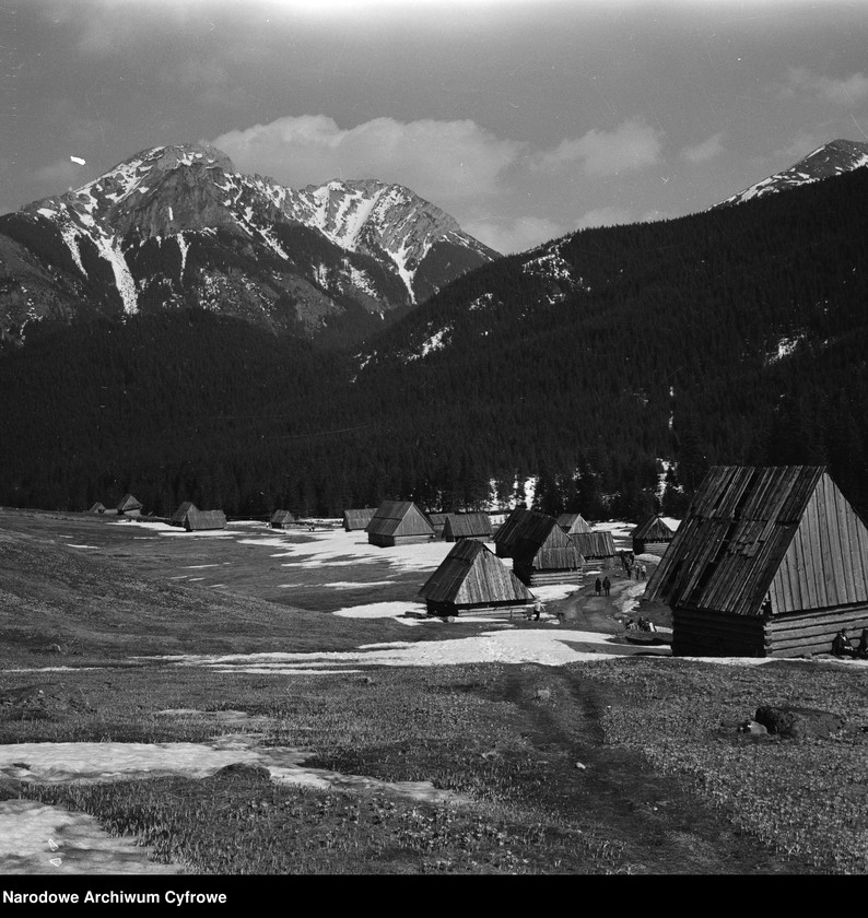 image.from.unit.number "Tatry"