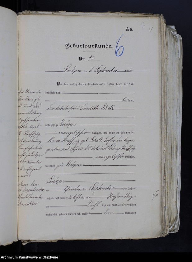 image.from.unit.number "Randvermerke"